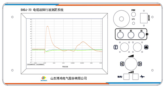 暂态录波波形.png