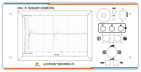 脉冲电流波形.png