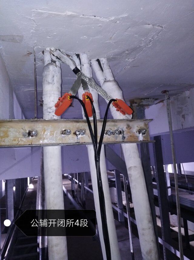QQ图片20180522162007.jpg
