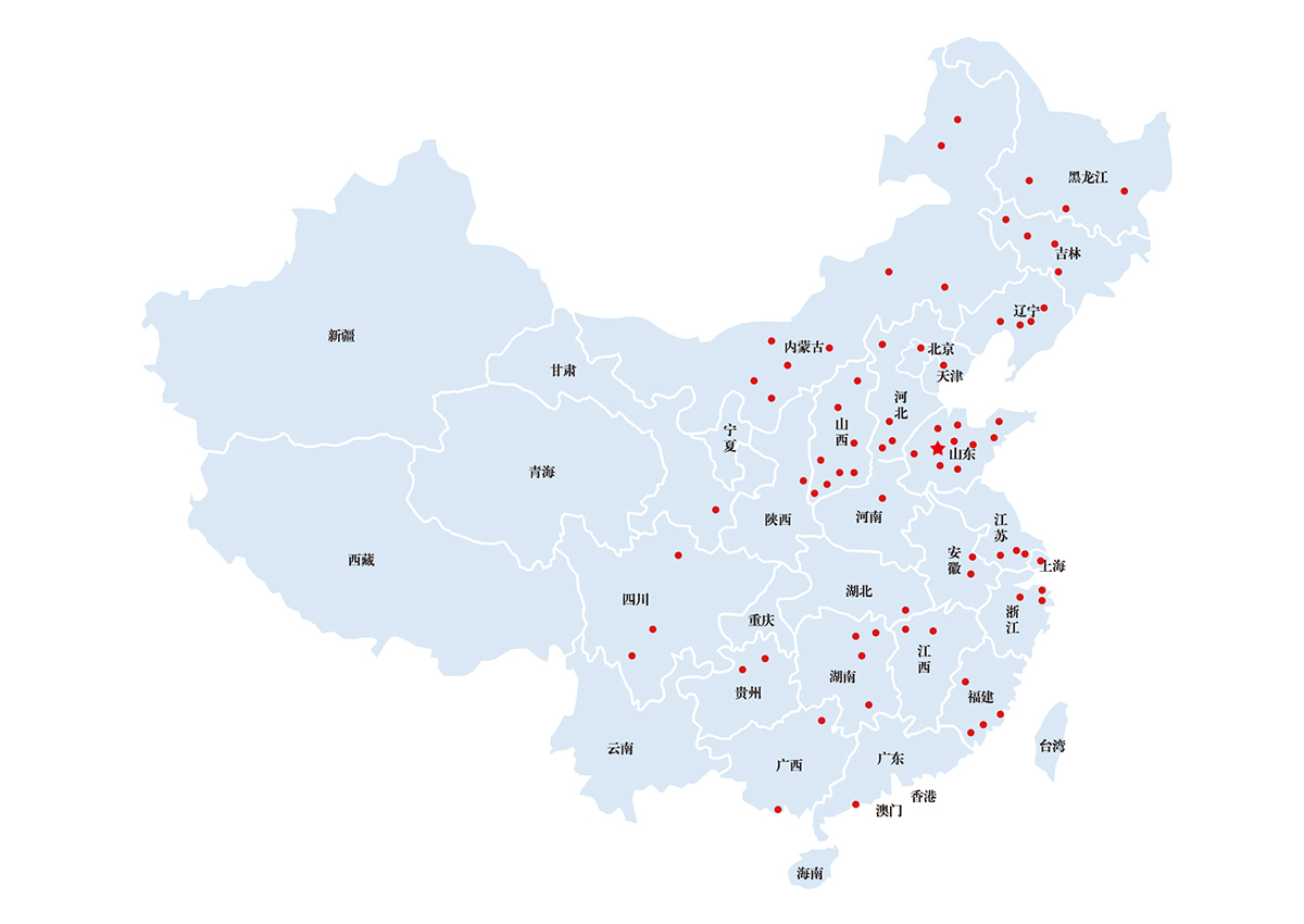 微信图片_20190429173237.jpg